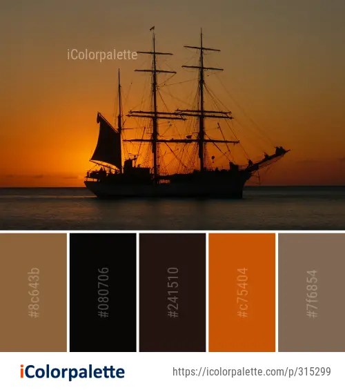 Tall Ship Sunset HD wallpapers free download | Wallpaperbetter