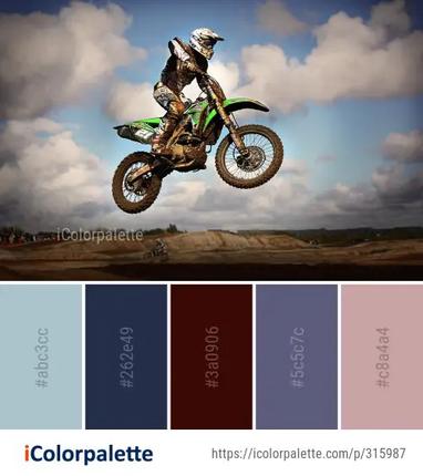 moto x color combinations