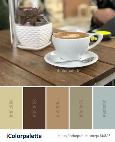 https://icolorpalette.com/ezoimgfmt/i2.wp.com/icolorpalette.com/download/collage/344895_coffee_cup_espresso_icolorpalette.png?ezimgfmt=rs:382x472/rscb8/ngcb7/notWebP