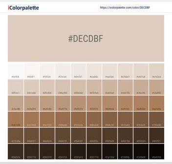 PANTONE 13-1107 TPG Whisper Pink Replacement Page (Fashion, Home &  Interiors) – Design Info