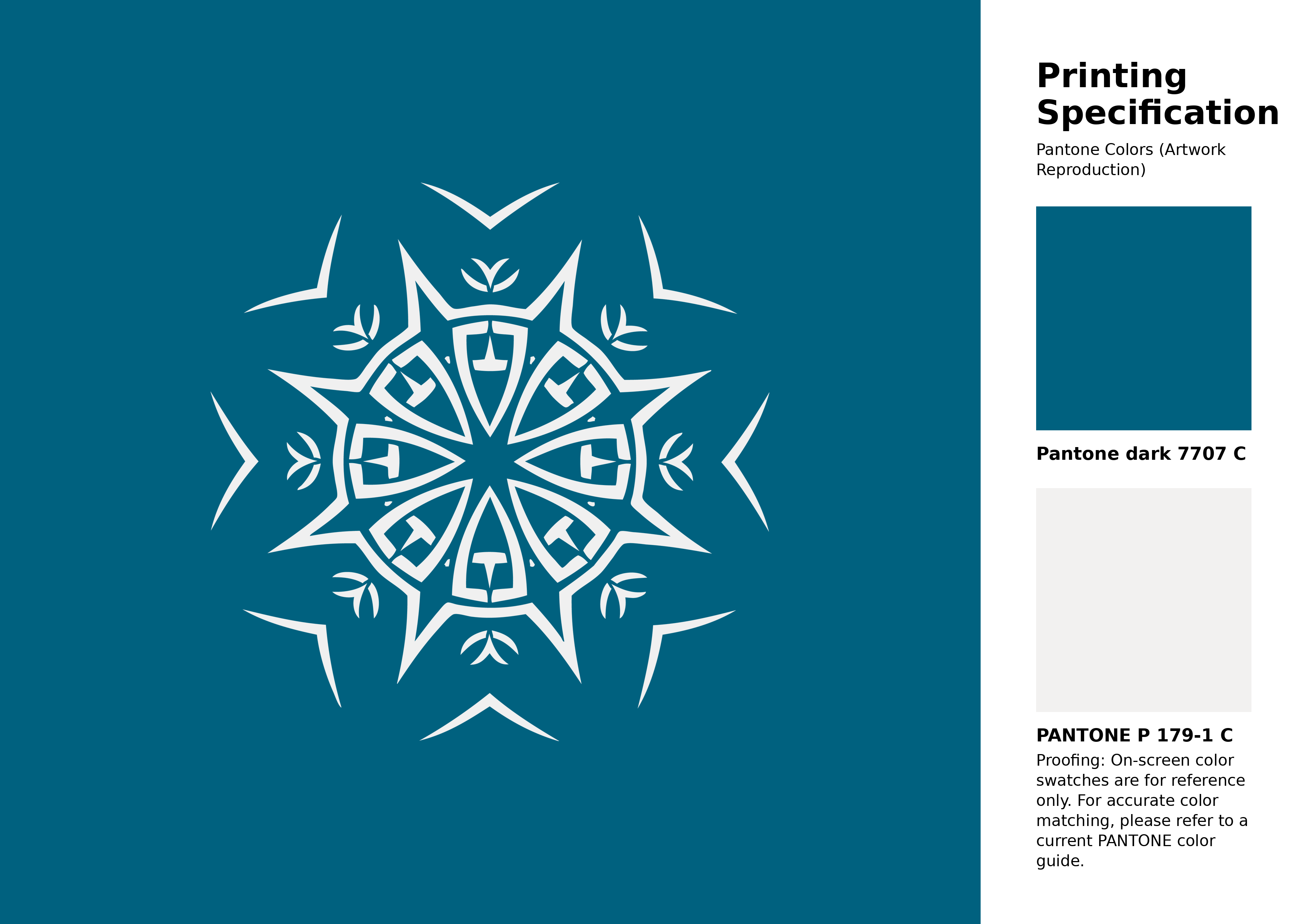 PANTONE COLOR INSPIRATION2007 フルセット PANTONE COLOR INSPIRATION2007 フルセット