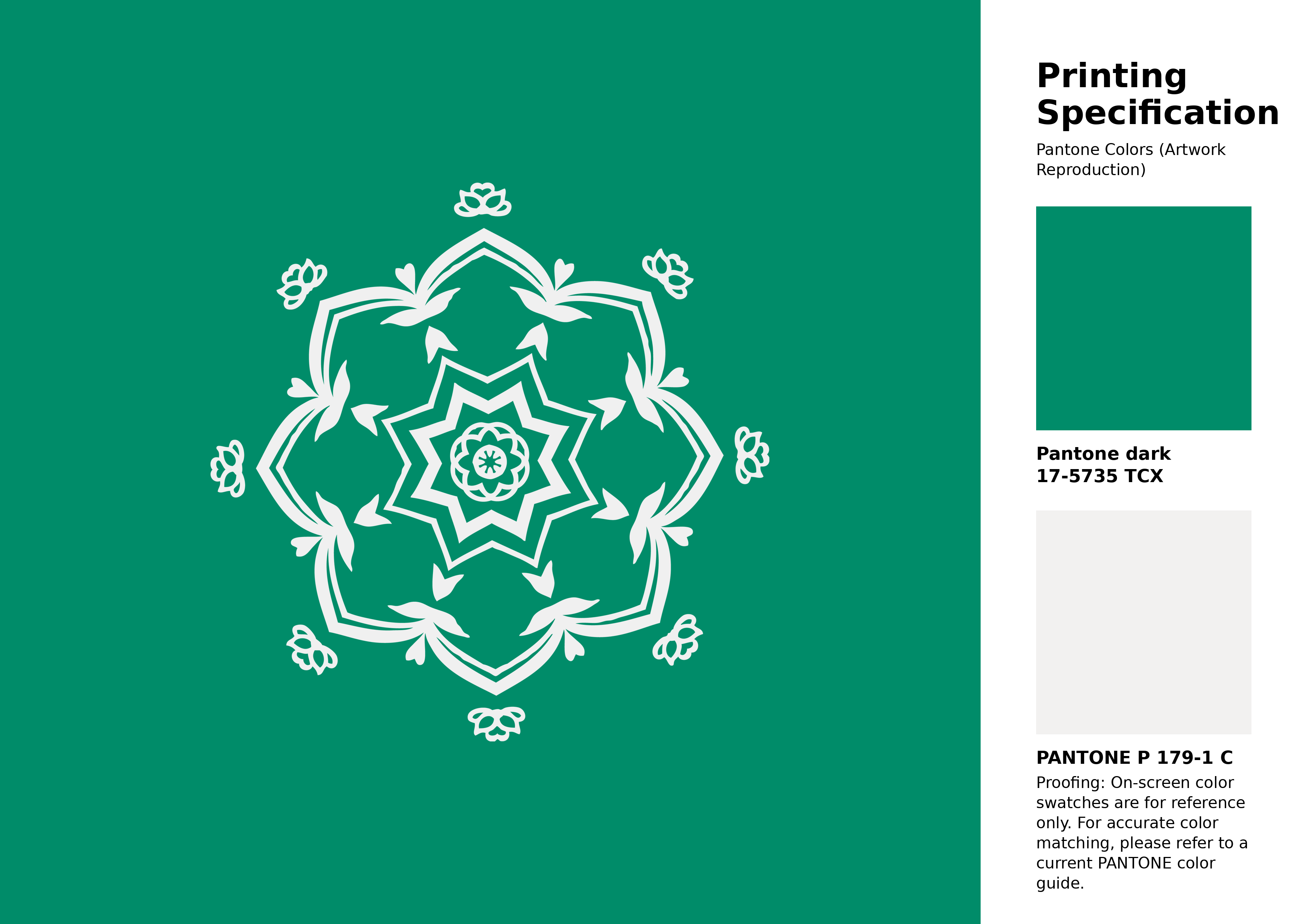 Hex Color #008c69 information | Hsl | Rgb | Pantone