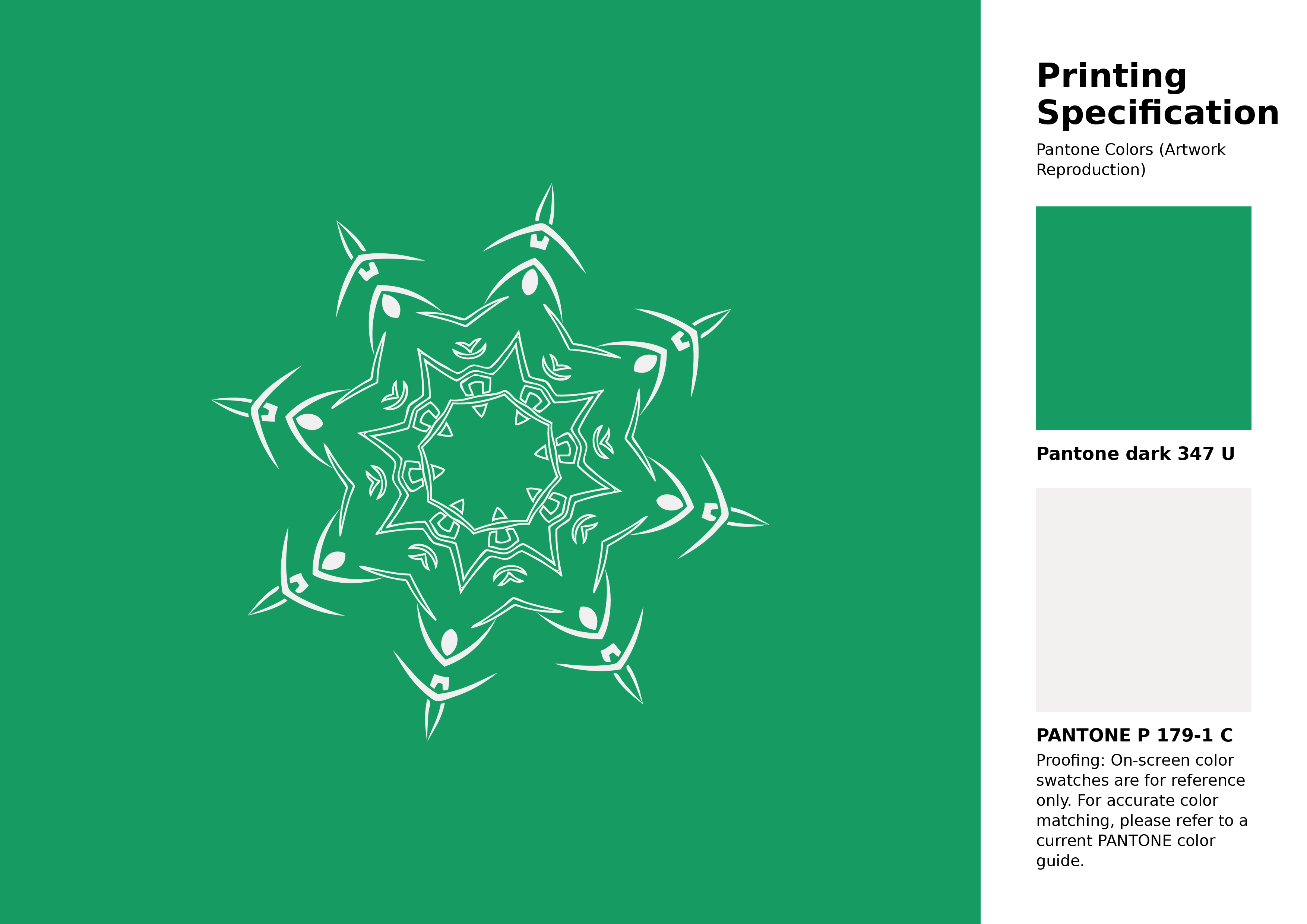 Hex Color #169b62 information | Hsl | Rgb | Pantone