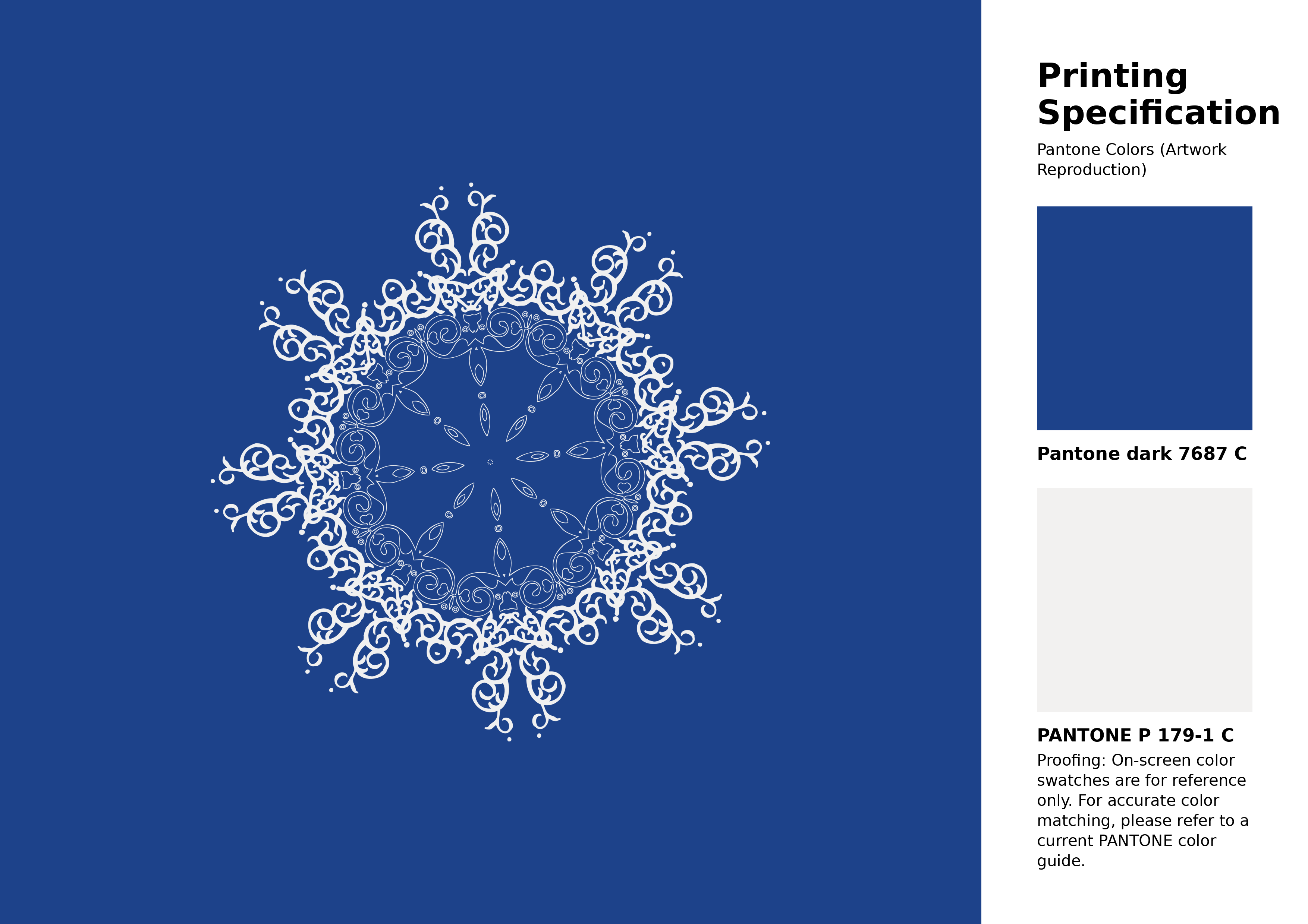 Hex Color #1d428a information | Hsl | Rgb | Pantone
