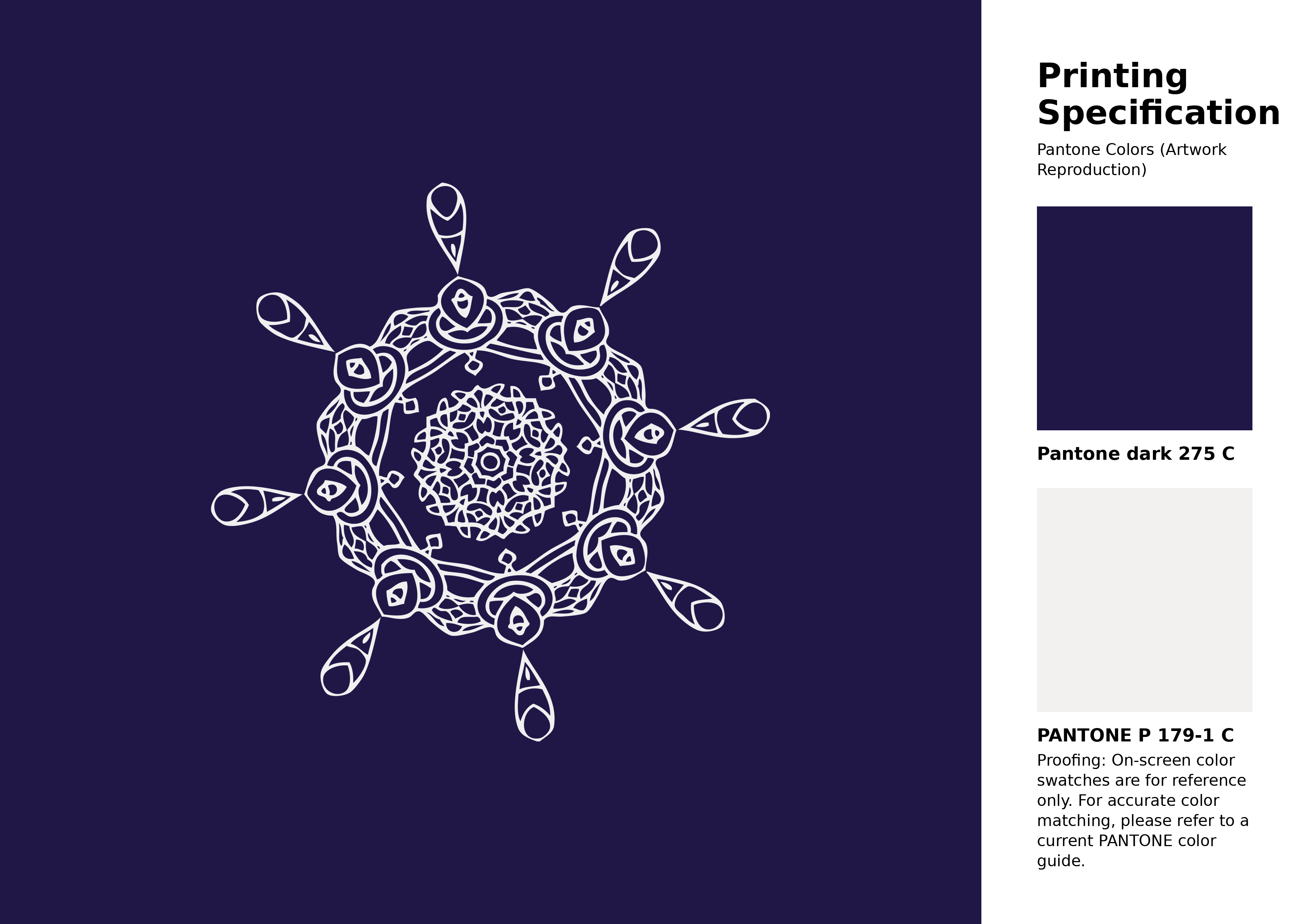 その他 PANTONE for fashion and  COLOR CARD 通販 オンラインショップ PANTONE パントン（パントーン）色見本