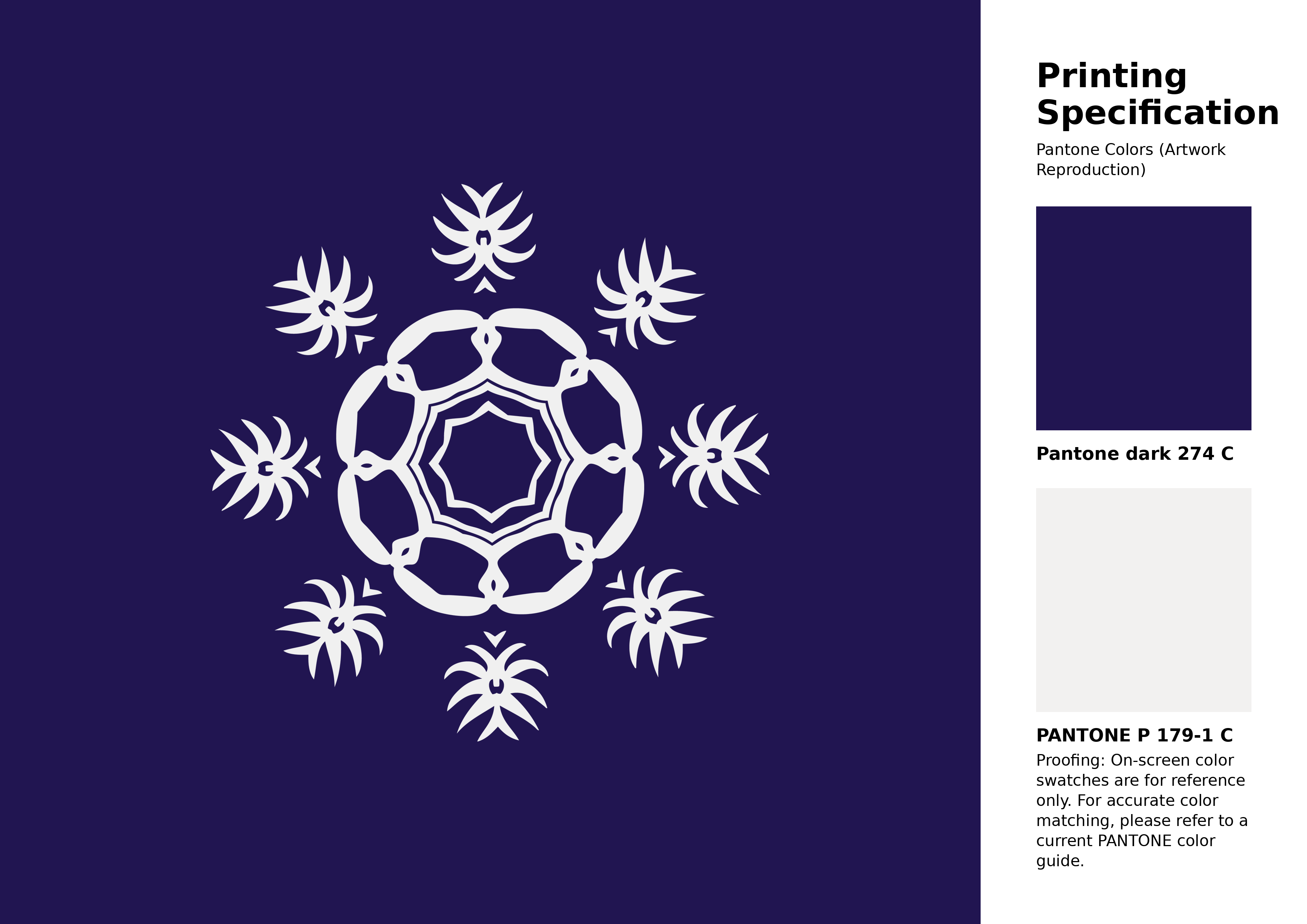 Hex Color #211551 — RGB, CMYK & HSL Color Values | iColorPalette