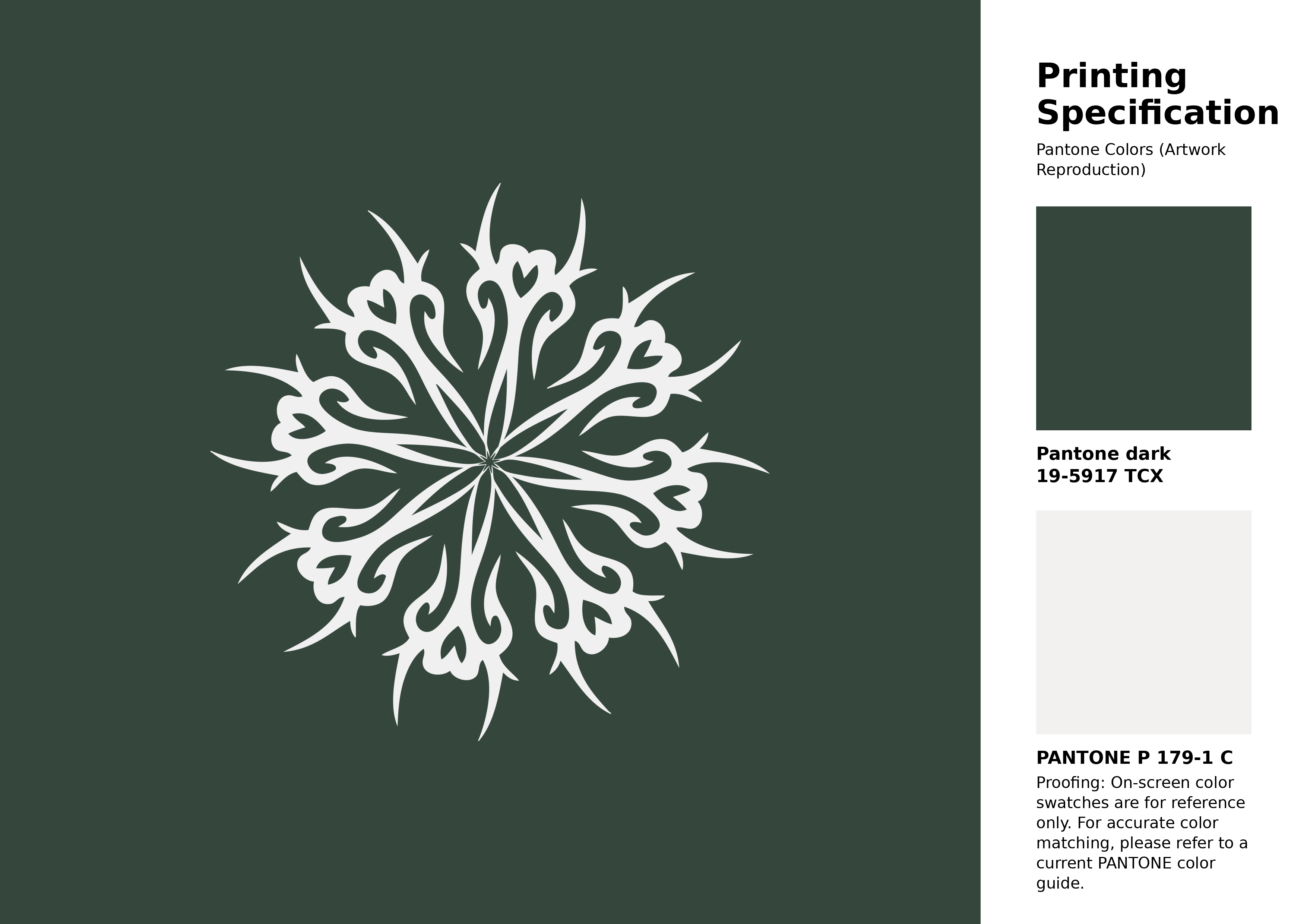 kanaan（＾∇＾） 19-5917_Sycamore_3c80d0fc-2ff3