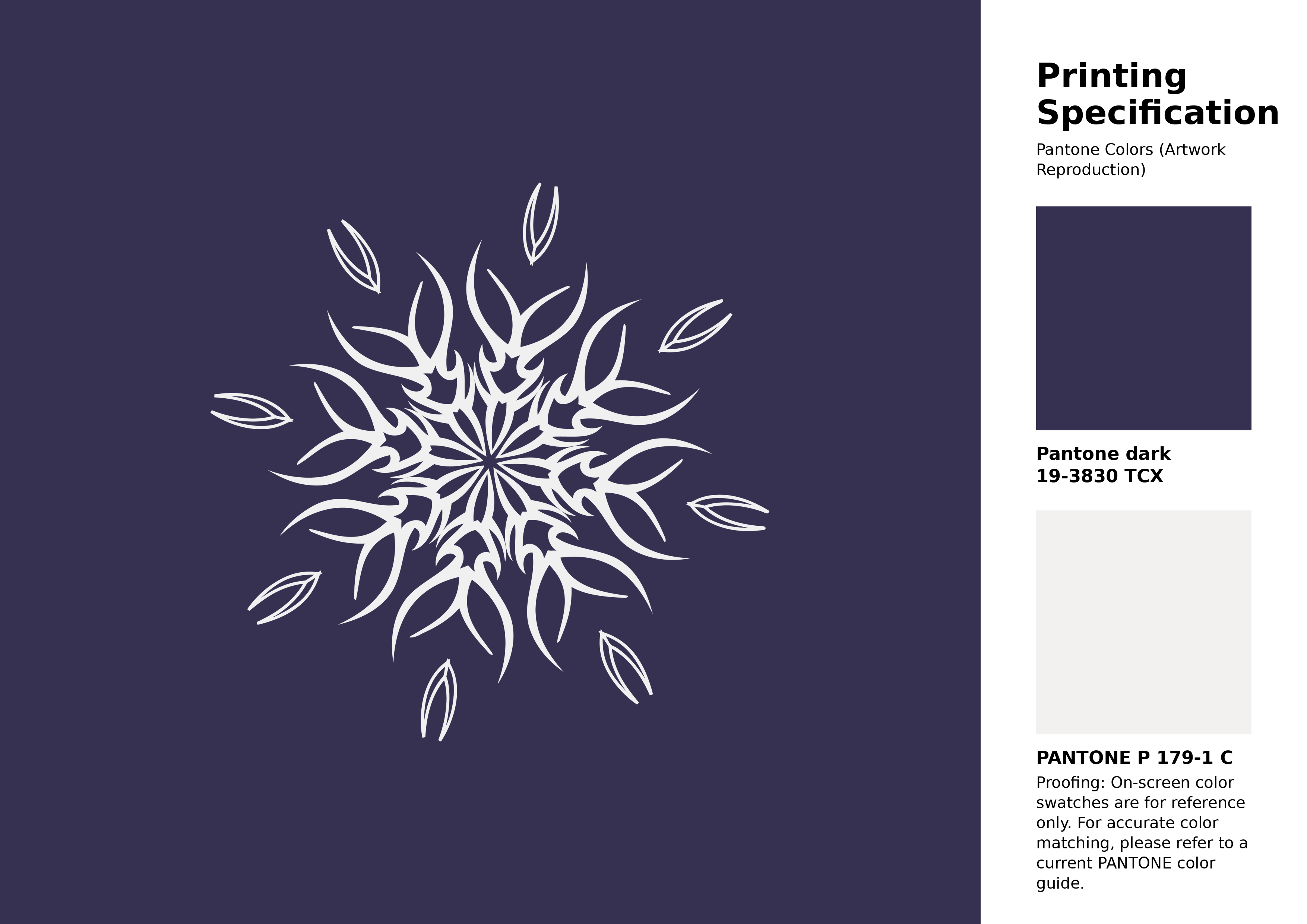 ℳ⑅﻿ 1668ass.jpg