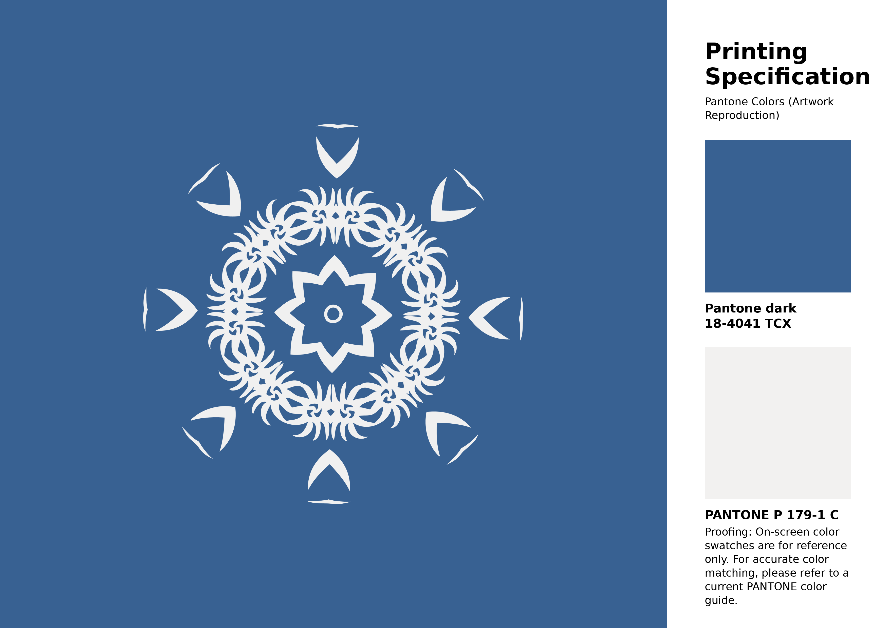 PANTONE COLOR INSPIRATION2007 フルセット Amazon | パントン(PANTONE