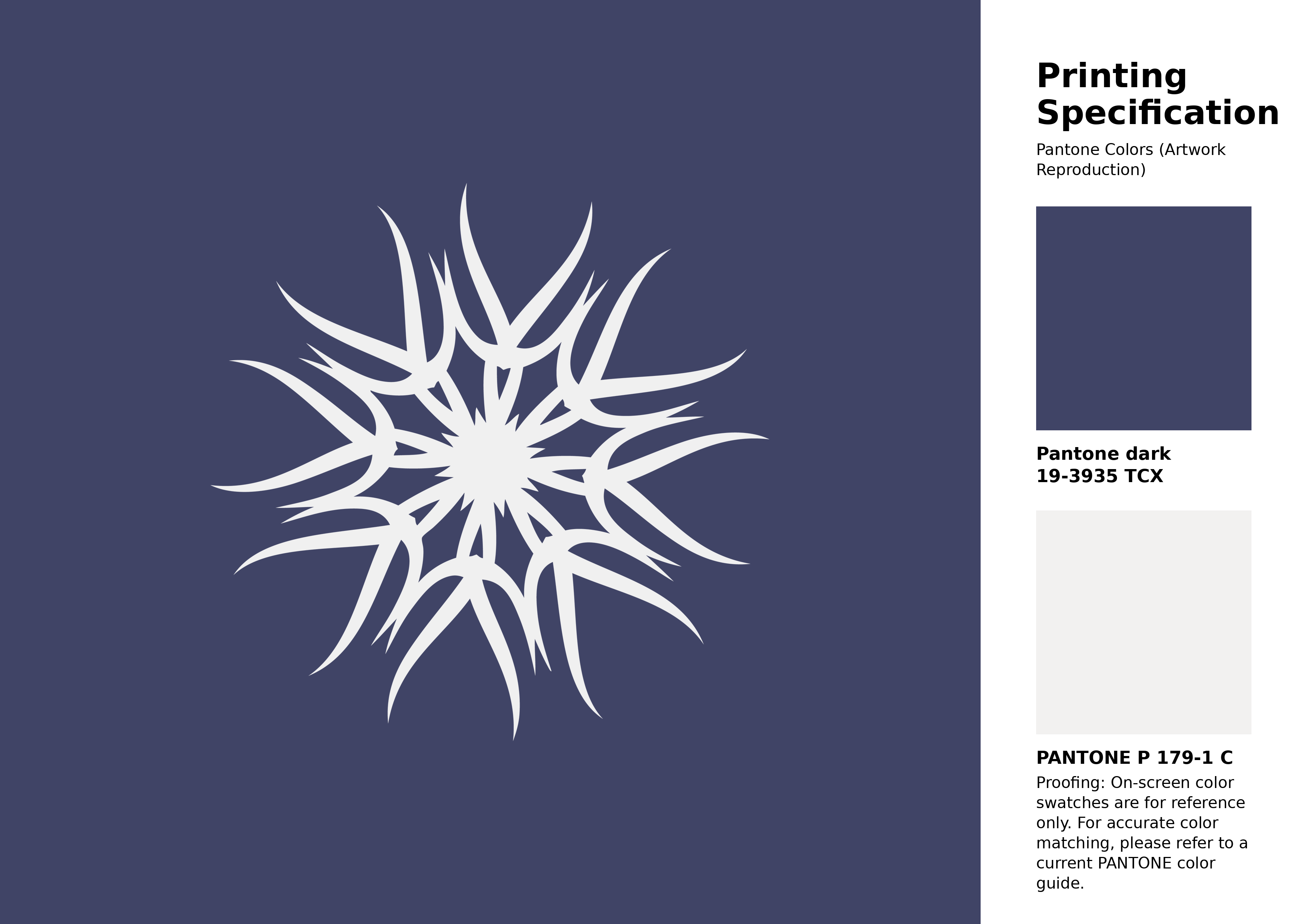 Hex Color #404466 — RGB, CMYK & HSL Color Values | iColorPalette