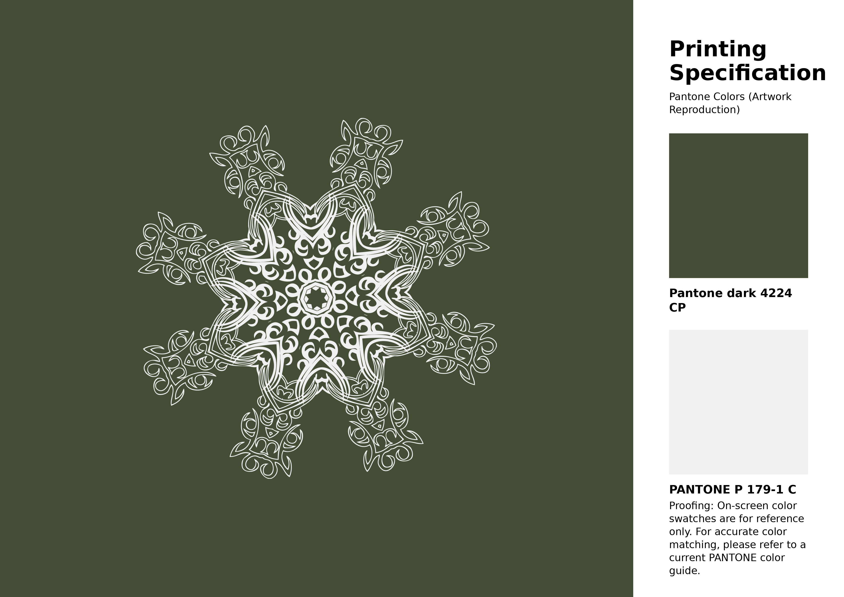 Hex Color #444e36 | Color conversion CMYK | Hsl | Rgb | Pantone ...