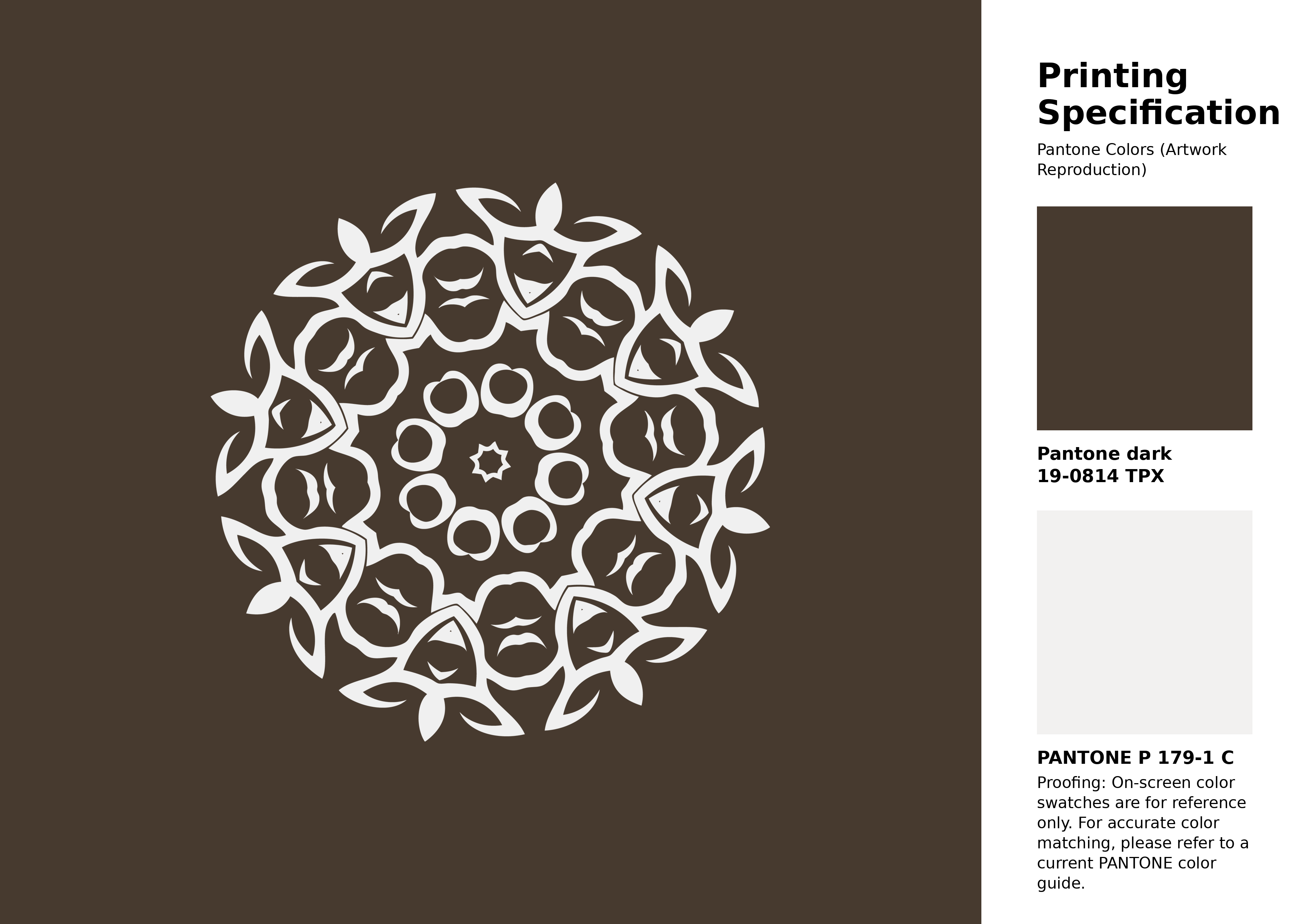 Hex Color #473a2f information | Hsl | Rgb | Pantone