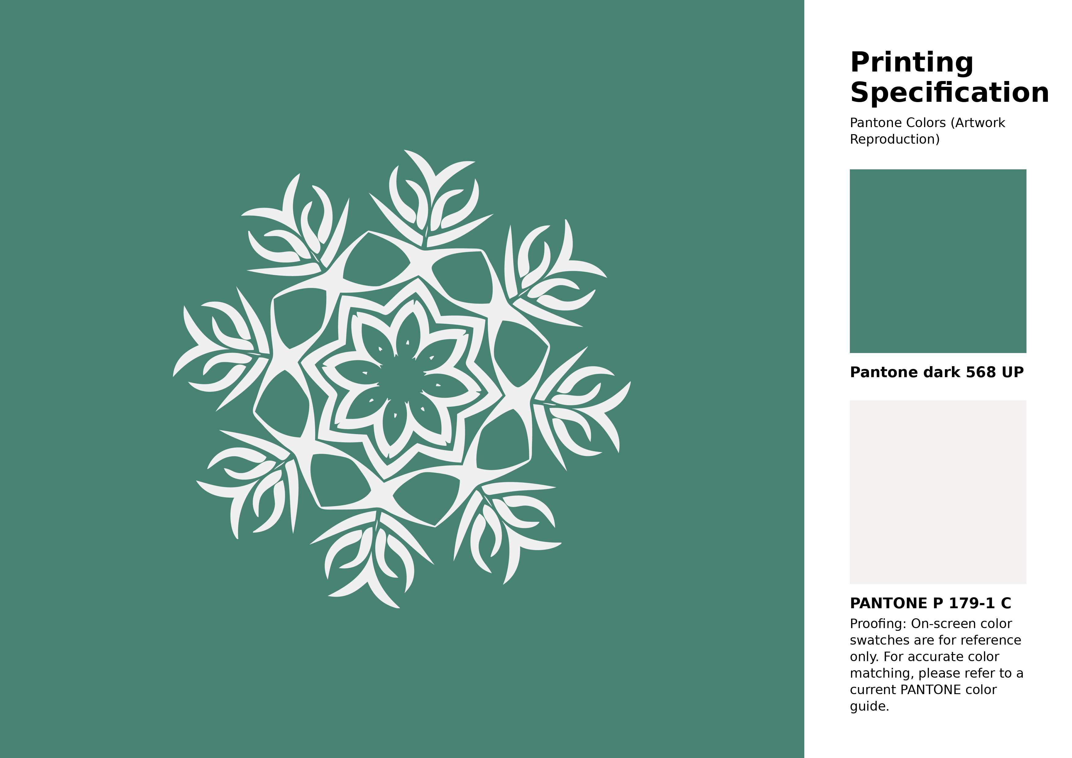 Hex Color #478273 information | Hsl | Rgb | Pantone