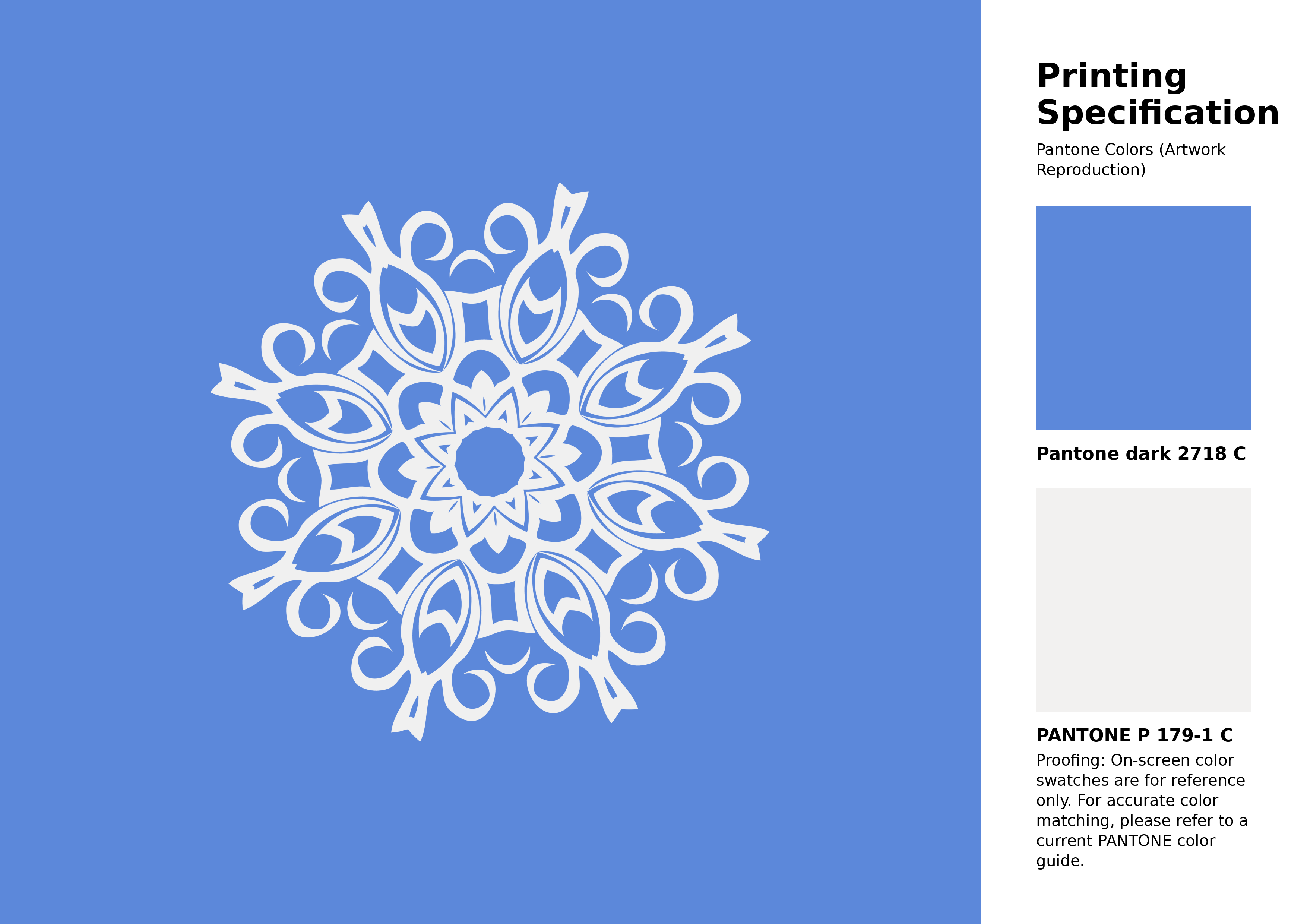 新品　PANTONE カラーガイド　uncoated PANTONE® España | PANTONE® 271 U - Find a Pantone Color | Quick