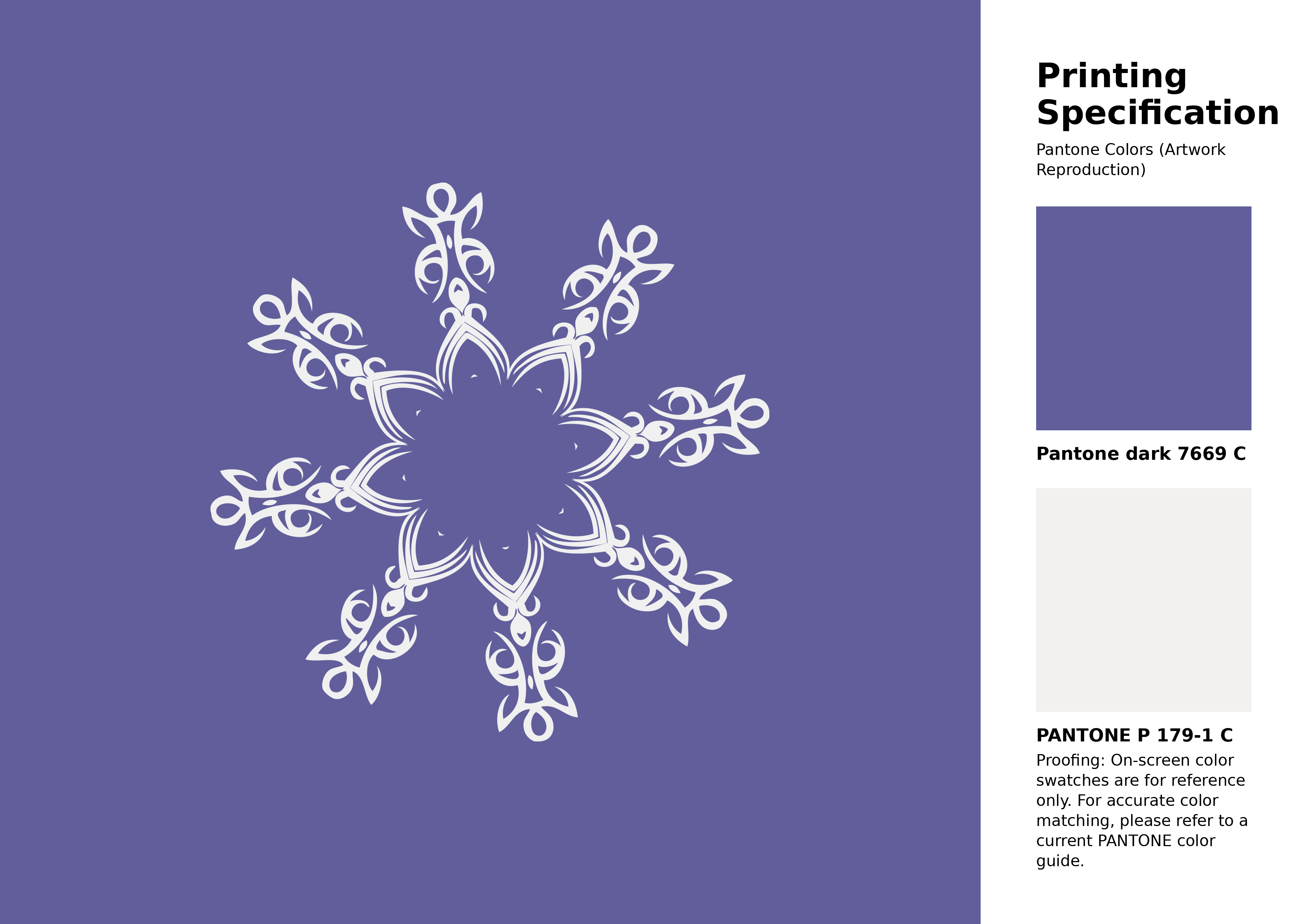 アート・デザイン・音楽 PANTONE アート・デザイン・音楽 PANTONE アート・デザイン・音楽 PANTONE