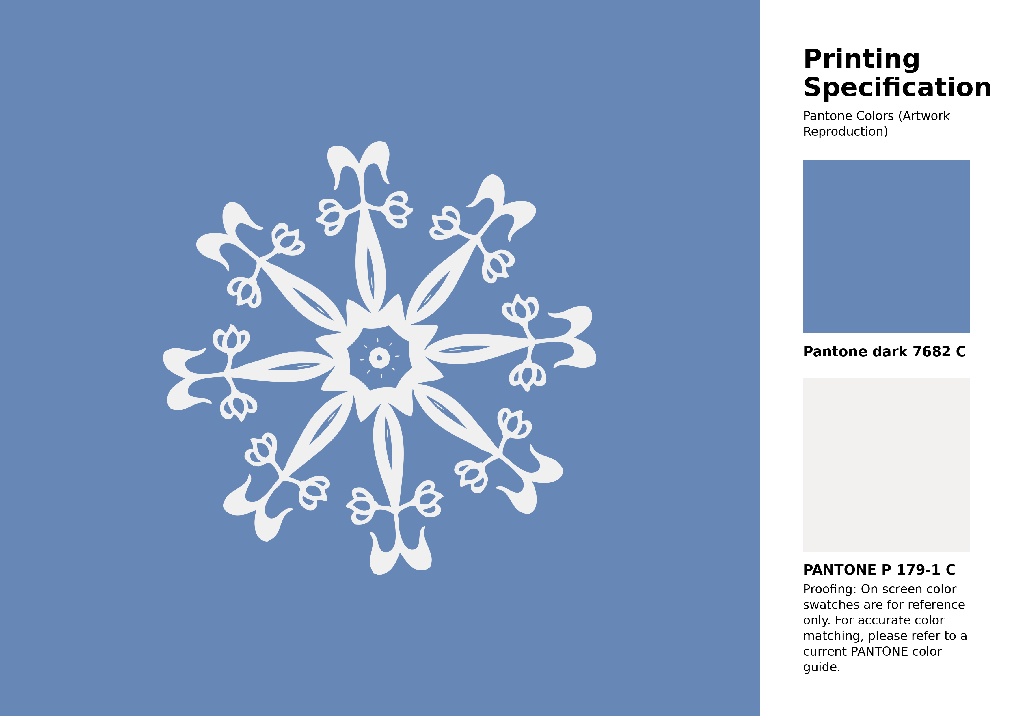 jtwm◆中色紙 Amazon | 長門屋商店 カラー色紙 くろ 1枚ポリ入 シ-91 | 色紙