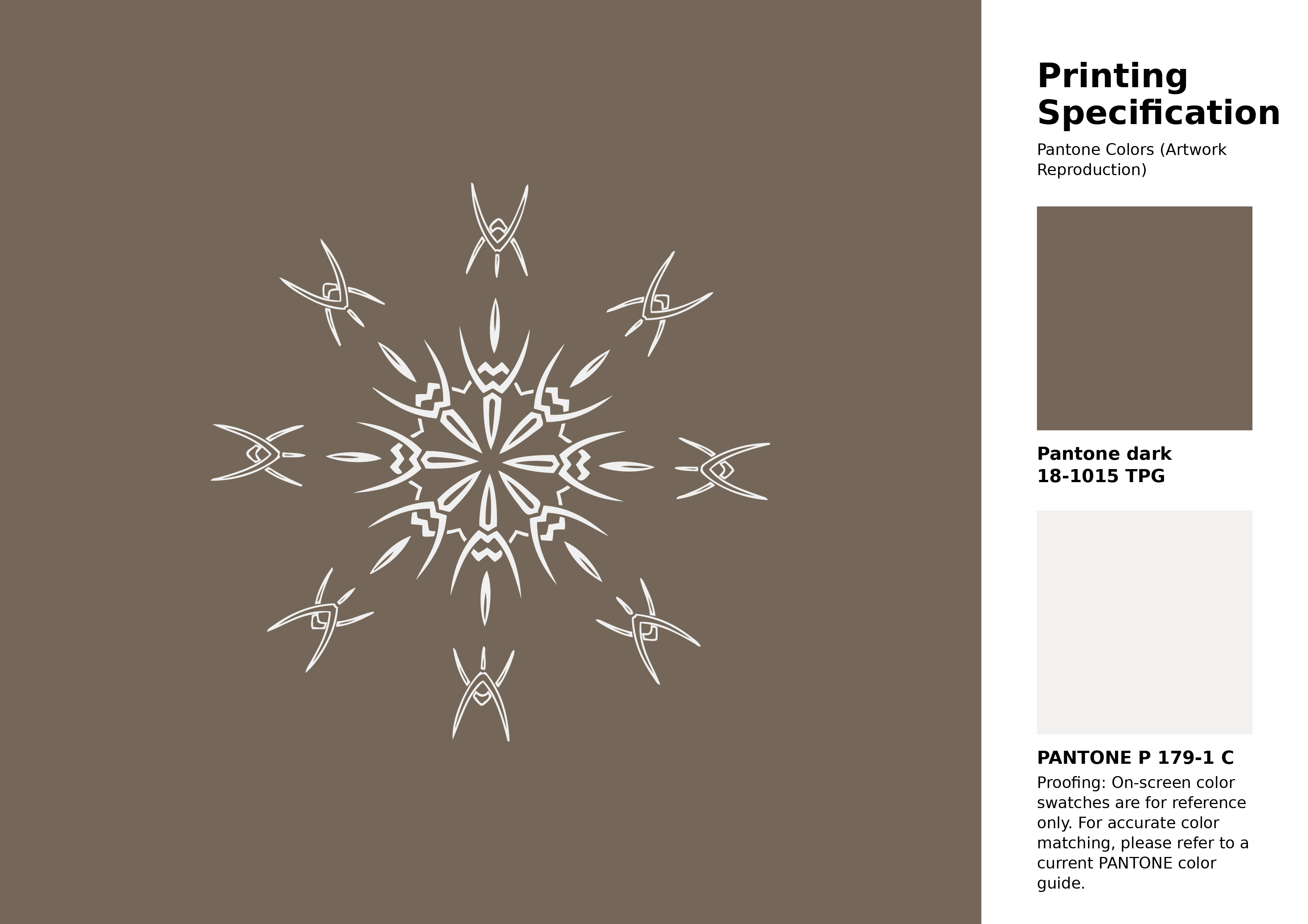 COLOR +   18冊 PANTONE® USA | PANTONE® 18-4005 TCX - Find a Pantone Color