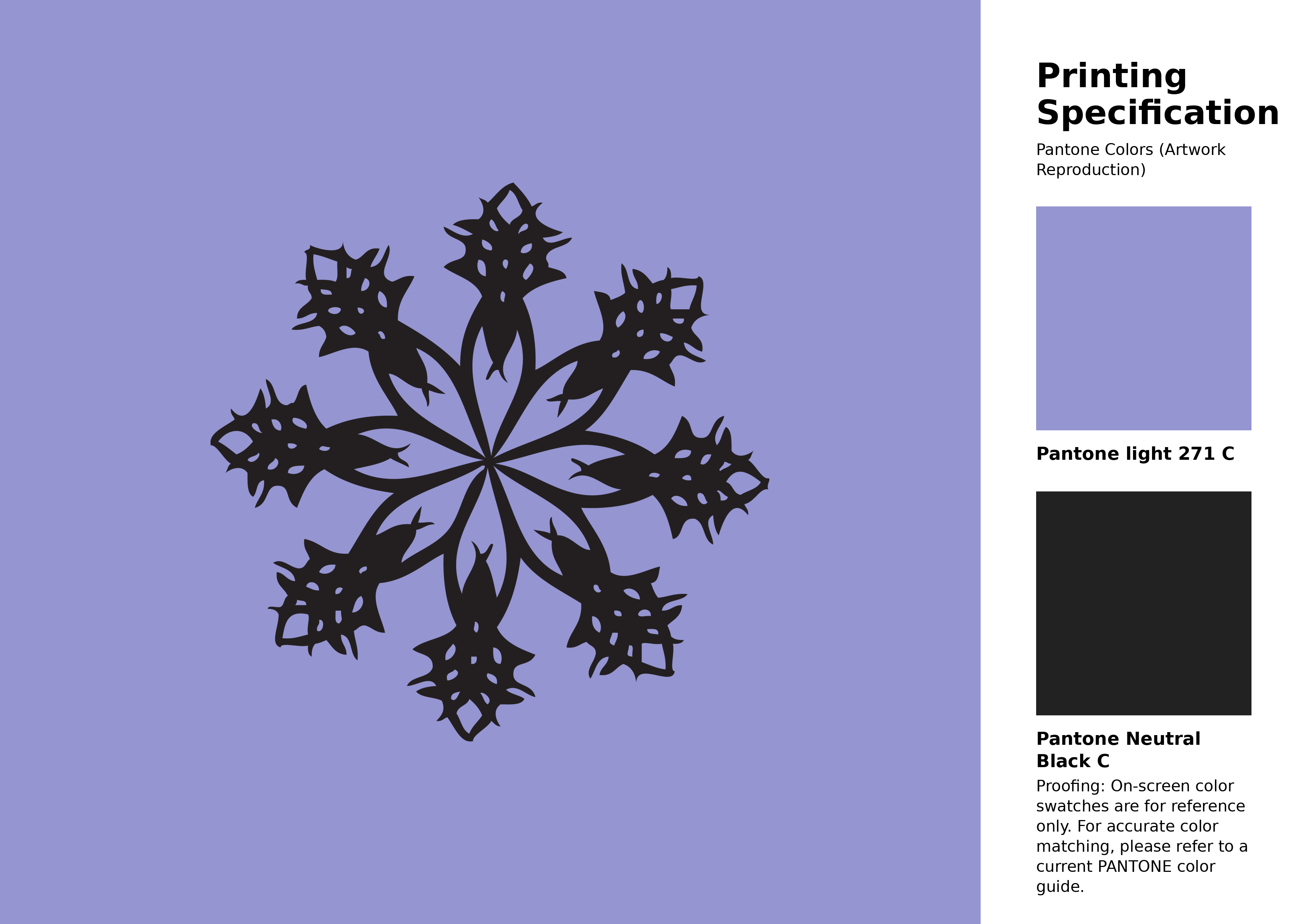 PANTONE カラーガイド　process coated Amazon.com: Pantone Formula Guide | Coated & Uncoated Ultimate