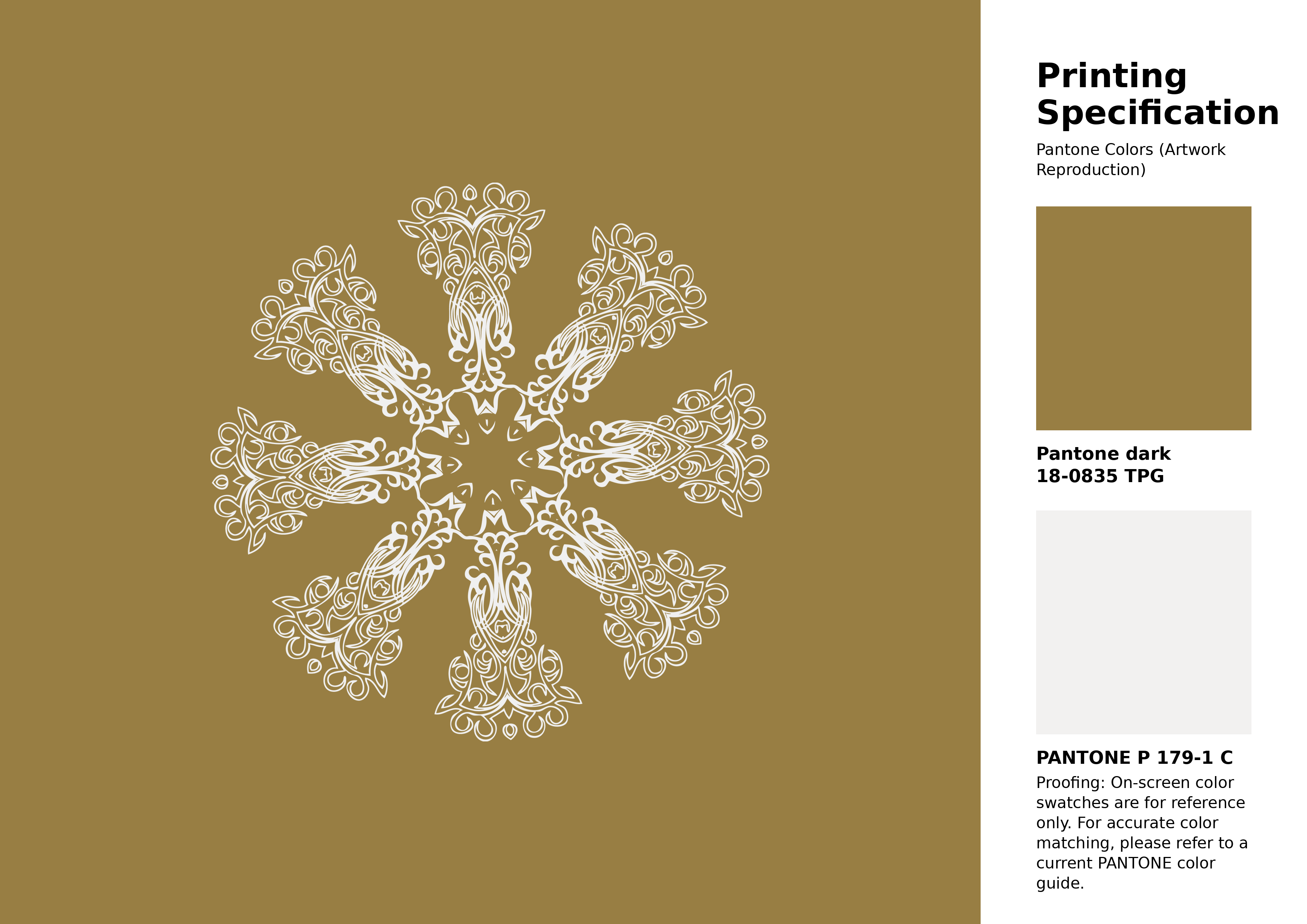 padre pio tobacco 81 Packs Of Cigarettes A gentleman said, I had decided to give up smoking  and to offer this small sacrifice to Father Pio. Since then, every evening,  with the intact packet of