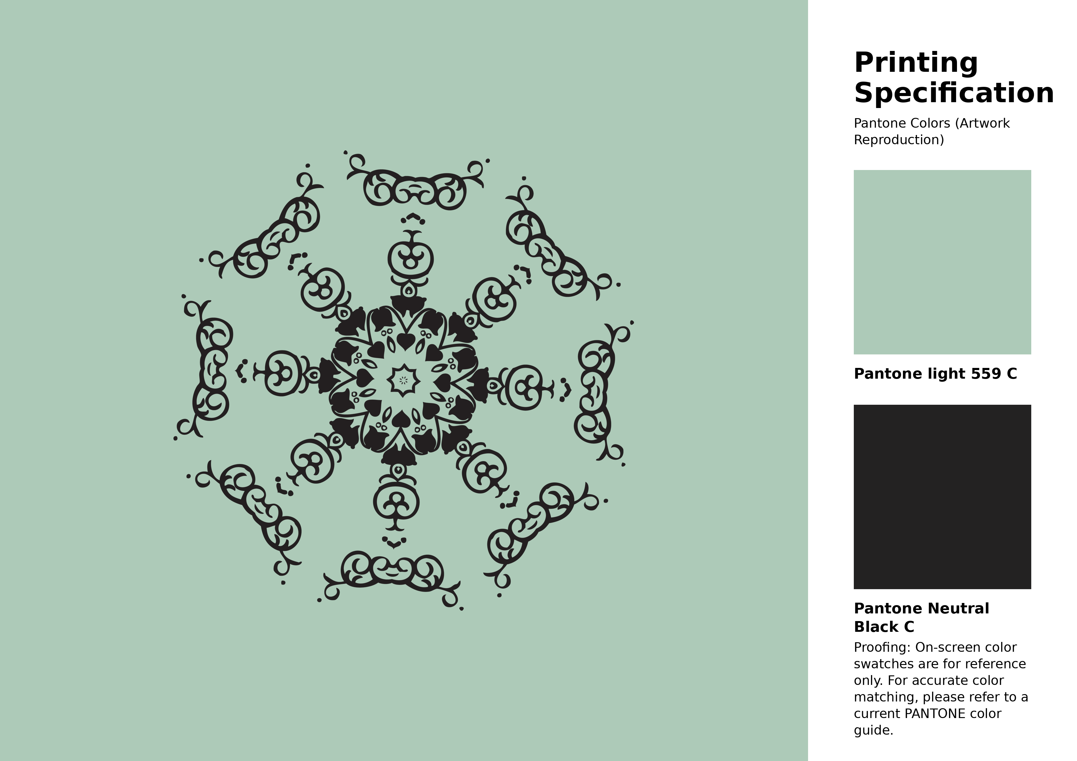 額縁 PANTONE Color Formula Guide PANTONE® UK | PANTONE® 559 C - Find a Pantone Color | Quick Online