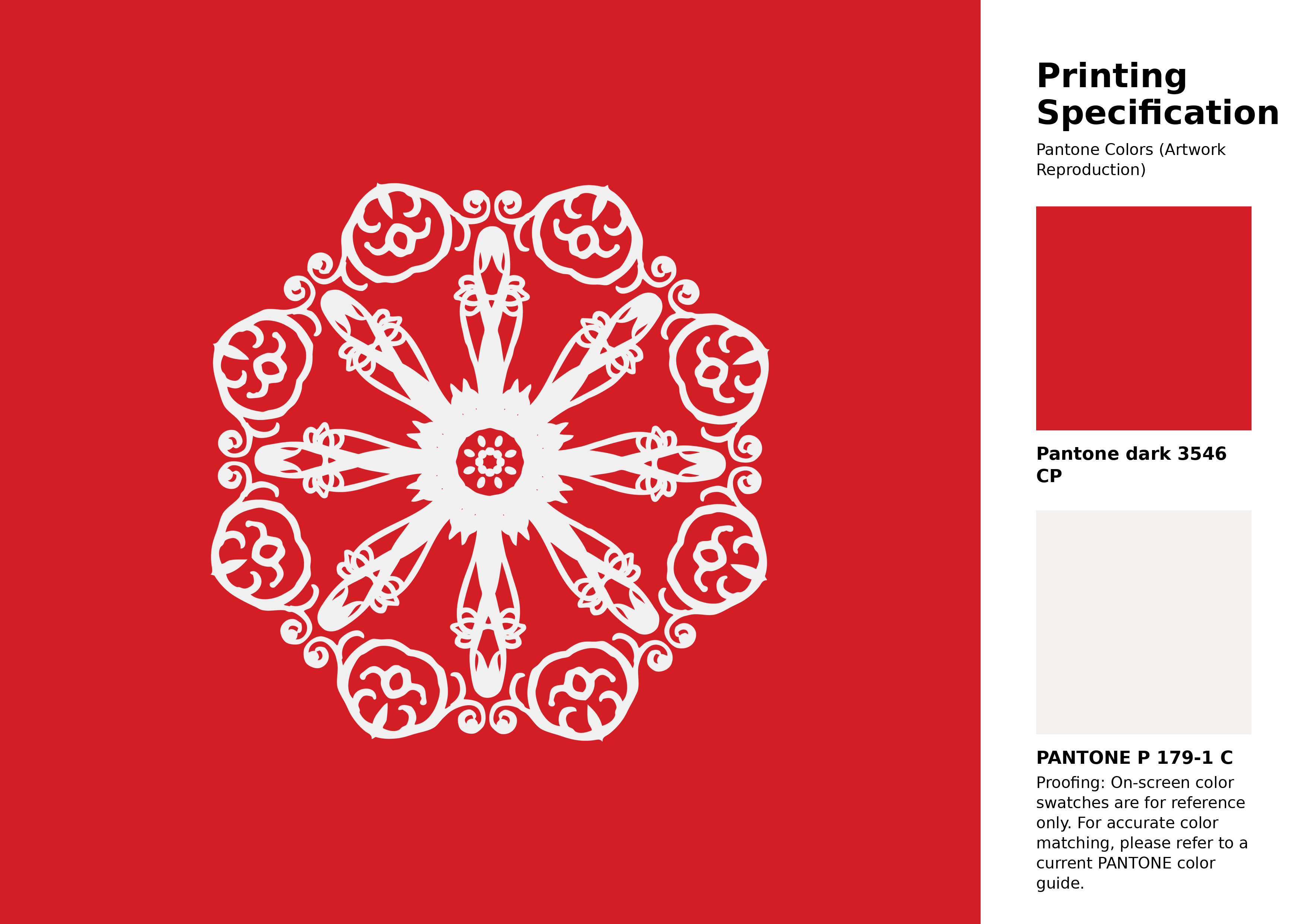 Hex Color #d31e25 | Color conversion CMYK | Hsl | Rgb | Pantone