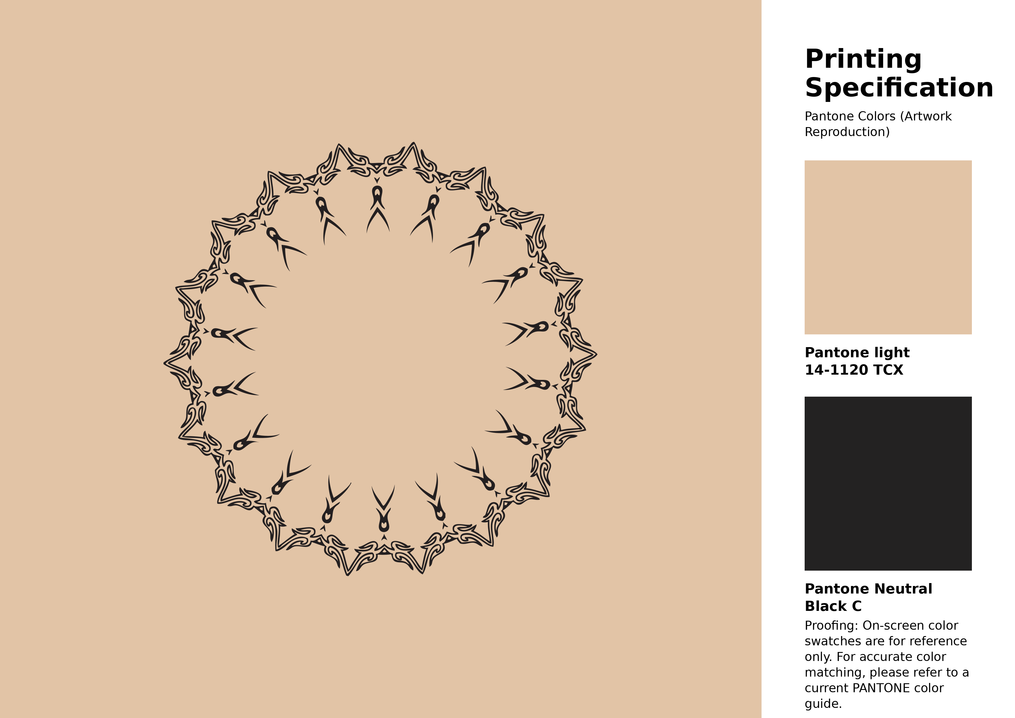 color – iColorpalette