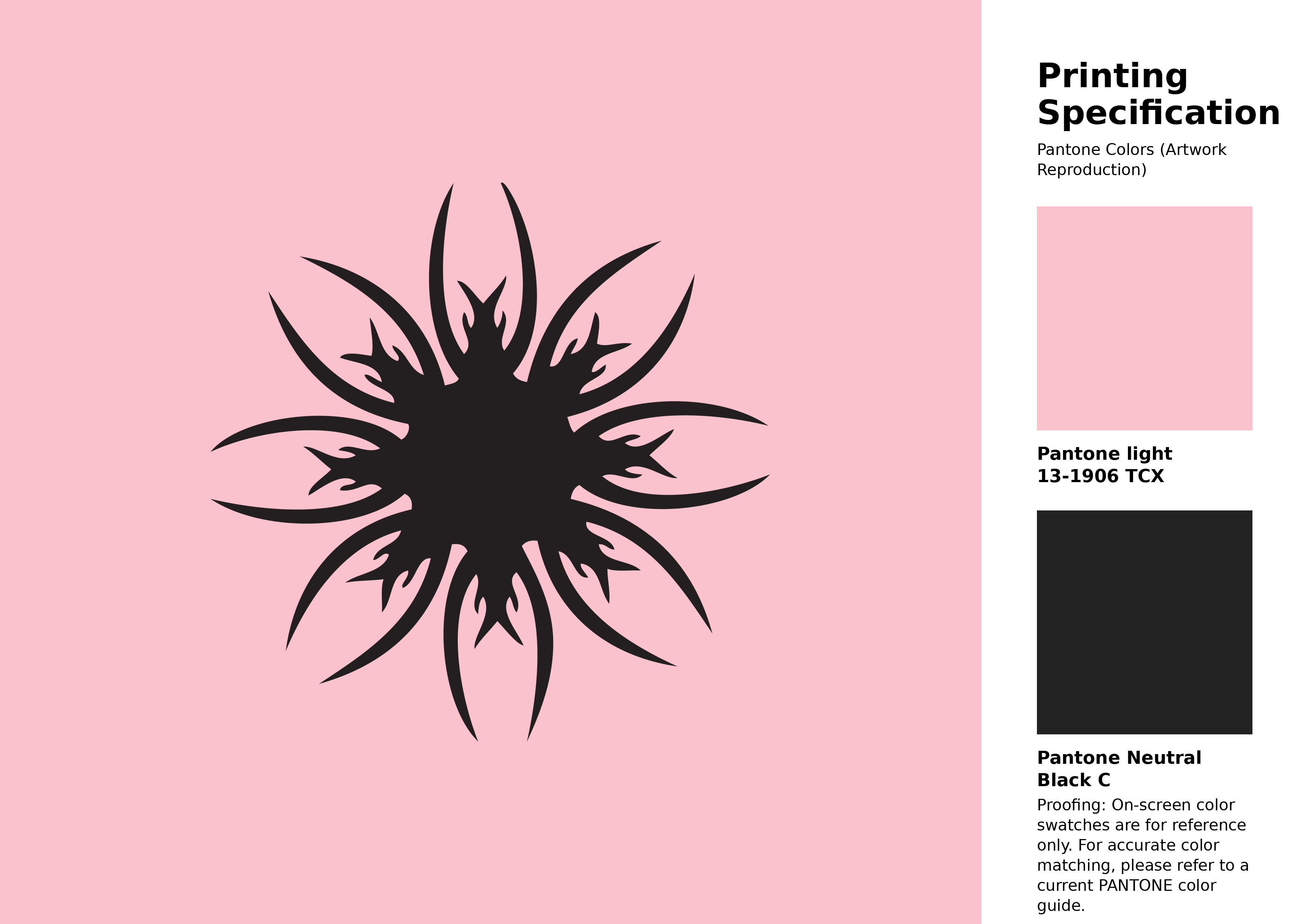Rose Shadow Hex Code #F9C2CD — RGB, CMYK & HSL Color Values