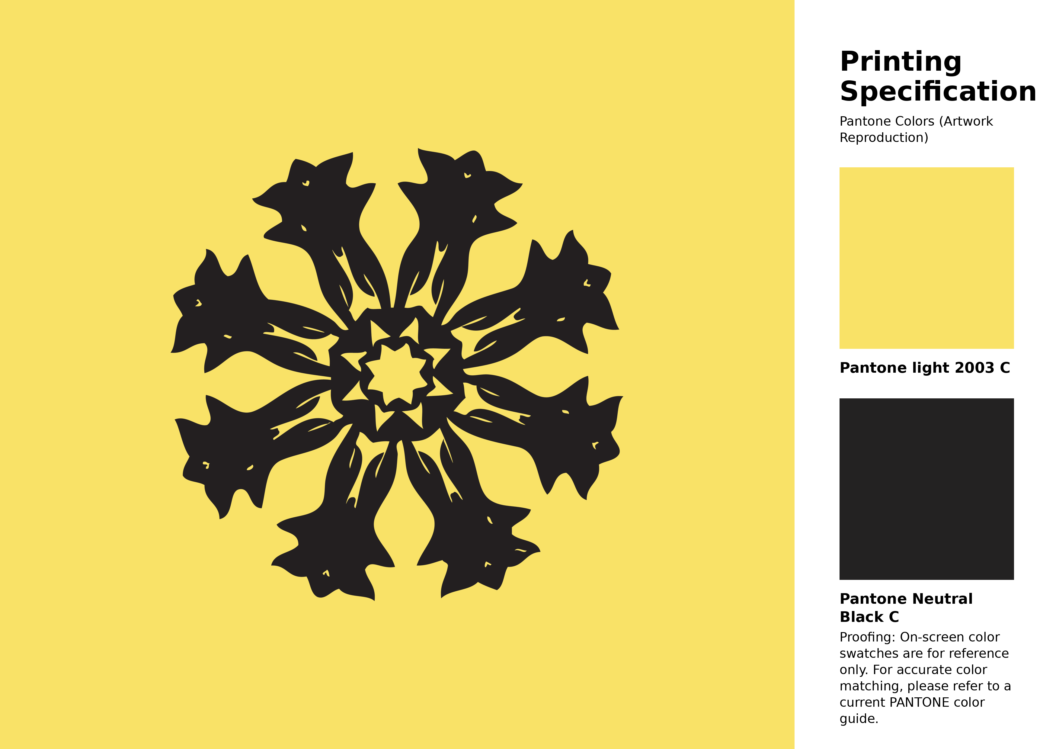 Hex Color #F9E267 — Pantone 2003 C Match, RGB, CMYK | iColorPalette