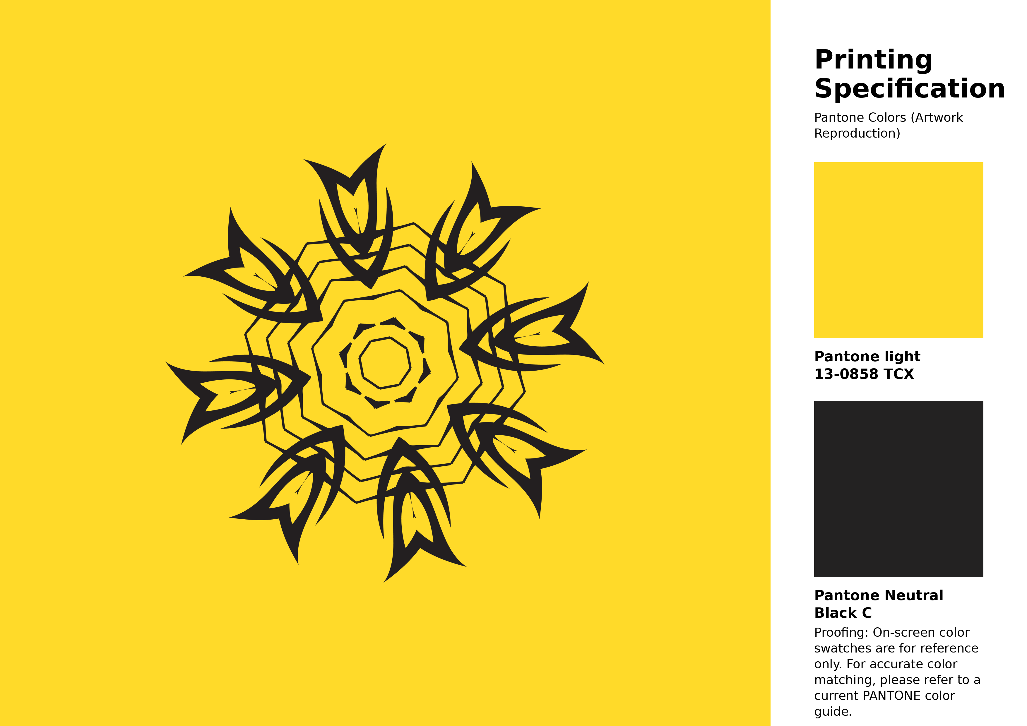 PANTONE 色見本 FASHION,,INTERIORS PANTONE 色見本 FASHION HOME + INTERIORS