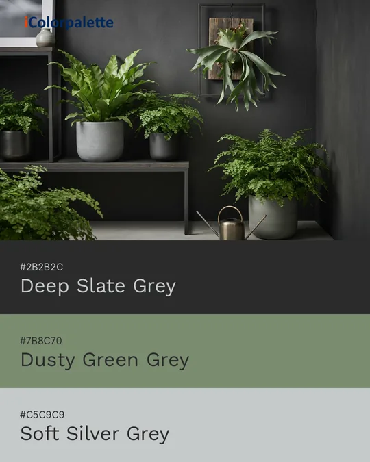 Olive Sand Color (#9ABF8D) — Hex, RGB & Palettes | iColorPalette